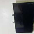 SAR 150,  LCD TV  With Wall Mount