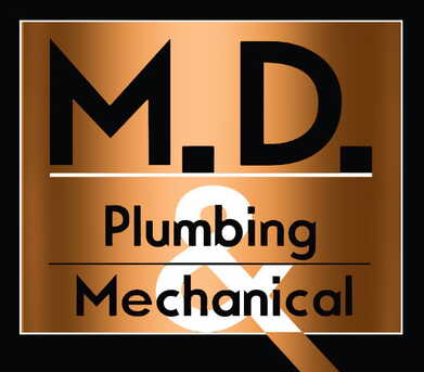 New York, Construction, M.D. Plumbing, Water Heater & Sewer Repair