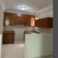 SAR 22000/year,  Furnished,  Apartment For Rent Location: Jeddah, Al Rawdah District, Behind Panda Supermarket