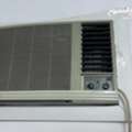 SAR 350,  Window Air Condition 