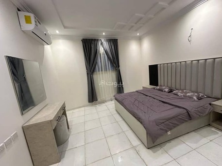 Riyadh, Apts/Flats Wanted, SAR 1000/month,  Furnished,  1 BR,  Family Room Available