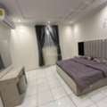 SAR 1000/month,  Furnished,  1 BR,  Family Room Available