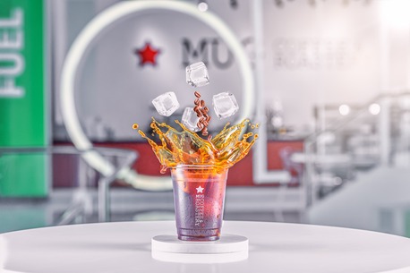 Manama, Photography, Professional Food Photography For Restaurants & Caf&eacute;s