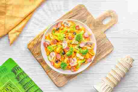 Manama, Photography, Professional Food Photography For Restaurants & Caf&eacute;s