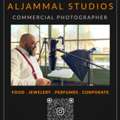 Commercial Photographer