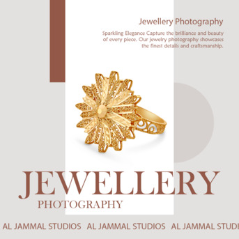 Manama, Lessons Offered, Professional Photography Lessons For Beginners & Advanced