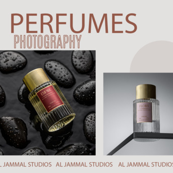 Manama, Lessons Offered, Professional Photography Lessons For Beginners & Advanced