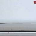 Used Window And Split Ac With Installation And One Month Warranty