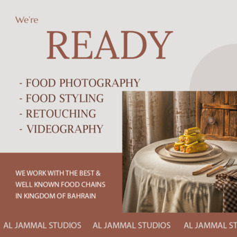 Manama, Training, Learn Photography From A Professional Photographer