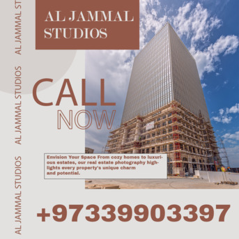 Manama, Training, Learn Photography From A Professional Photographer