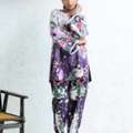 SAR 50,  Asim Jofa Co Ord Sets