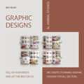 Creative Graphic Design & Branding Services