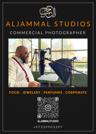 Manama, Graphic Design, Creative Graphic Design & Branding Services