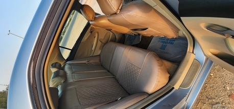 Jeddah, Vehicles, Cars & Trucks , SAR 25000,  Toyota Corolla XLE,  2013,  Automatic,  282000 KM,  SAR 25000,  Toyota Corolla  , ,  Toyota Corolla