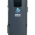 AUD 1,  Aether 270L Heat Pump Hot Water System | Energy Efficient Water Heater