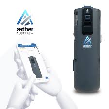 Melbourne, Electronics, AUD 1,  Aether 270L Heat Pump Hot Water System | Energy Efficient Water Heater