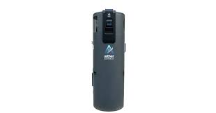 Melbourne, Electronics, AUD 1,  Aether 270L Heat Pump Hot Water System | Energy Efficient Water Heater