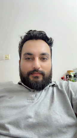 Manama, Job Seekers, Car Driver