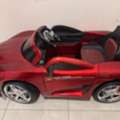 SAR 250,  Kids Car For Sale