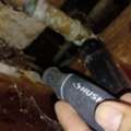 Upgrade Your Plumbing System With Whole Home Repiping Oceanside Experts!