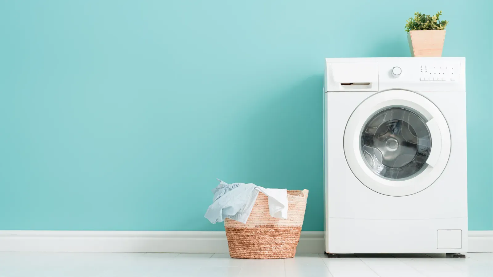 Jeddah, Jobs, Laundry Worker Required (Washing & Ironing)