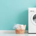 Laundry Worker Required (Washing & Ironing)
