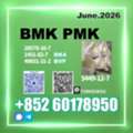 USD 170,  BMK CAS 5449-12-7&28578-16-7 New PMK Product Detail