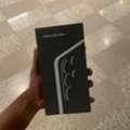 SAR 4199,  Samsung Galaxy S26 Ultra (10 Days Old)