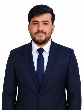 Riyadh, Job Seekers, Experienced Safety Officer Available &ndash; NEBOSH & IOSH Certified