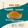 CNY 50,  CAS 5449-12-7 BMK Glycidic Acid Sodium Salt 99% High Purity Powder Chemical Processing Man