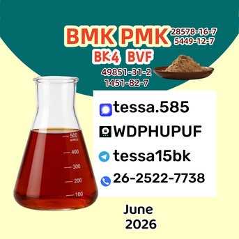 Hong Kong, Materials, CNY 50,  CAS 5449-12-7 BMK Glycidic Acid Sodium Salt 99% High Purity Powder Chemical Processing Man