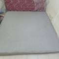 SAR 200,  King Size Matress