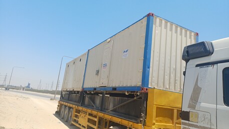 Riyadh, Delivery, Tarila Dumturk Dania 0530521687