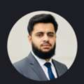 Accountant,Senior Accountant,chief Accountant