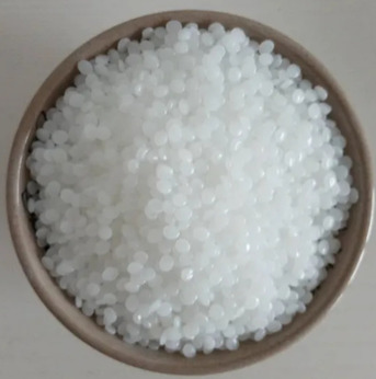 New York, Materials, USD 600,  High-Flow Injection Molding Grade Low-Pressure High-Density Plastic Raw Material HDPE Pric