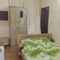BHD 120/month,  Studio,  800 Sq. Meter,  Furnished Studio Apartment For Two Months