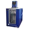 Automatic Viscometer Supplier UAE