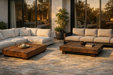 Brisbane, Furniture, Modern Home Furniture Solutions For Stylish, Comfortable & Functional Living
