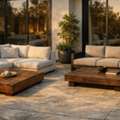 Modern Home Furniture Solutions For Stylish, Comfortable & Functional Living