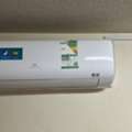 SAR 750,  Class Pro Split AC Brand New