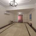 BHD 800,  Juffair:- 8Bhk Triplex Semifurnished Villa On Rent For Staff Accomodation....