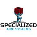 Specialized Aire Systems