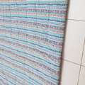 BHD 2,  Mattress - Urgent Sale