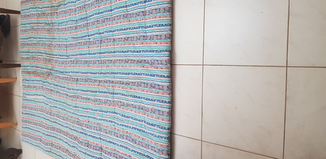 Gudaibiya, Household Items, BHD 2,  Mattress - Urgent Sale