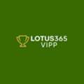 Lotus365 New ID &ndash; Quick And Simple Registration