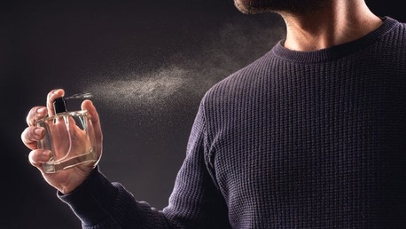 Sydney, Perfumes & Fragrances, Shop Mens Perfume Online Australia Wide At Prices That Make Sense
