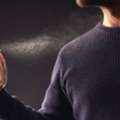 Shop Mens Perfume Online Australia Wide At Prices That Make Sense