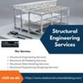 Need Structural Engineering Services In San Francisco? Contact Us Today
