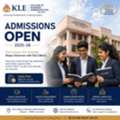 Best BBA College In Belgaum - Top Bba Colleges In Karnataka