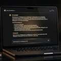 Freelance Web Developer And Digital Marketer Based In Malappuram